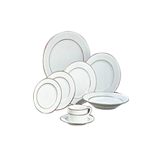 Flatware