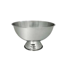 Serving Items