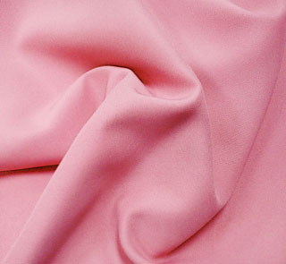 Bubble-Gum