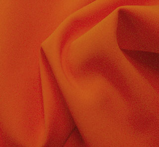 Burnt-Orange
