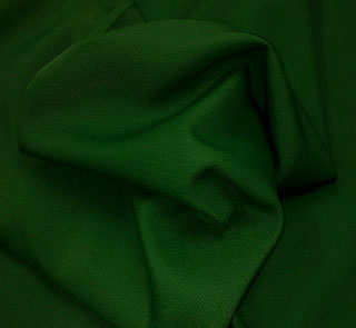 Hunter-Green Hunter Green