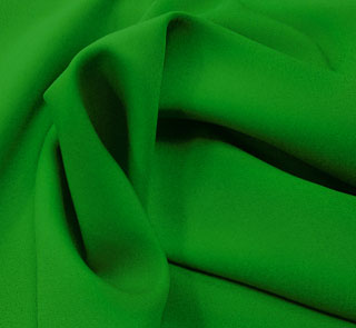 Kelly-Green