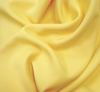 Lemon Lemon