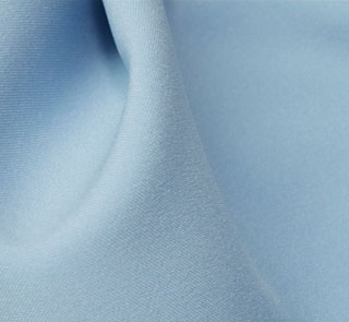 Light-Blue Light Blue