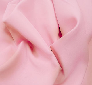 Light-Pink Light Pink