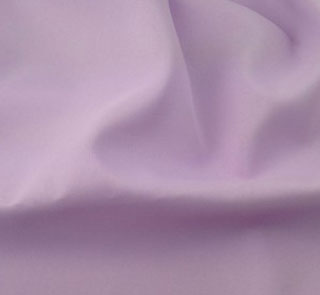 Lilac Lilac
