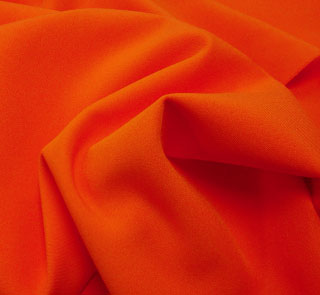 Mandarin