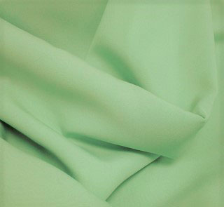 Mint Mint