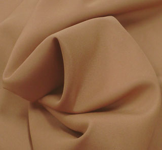 New-Sand New Sand Linen