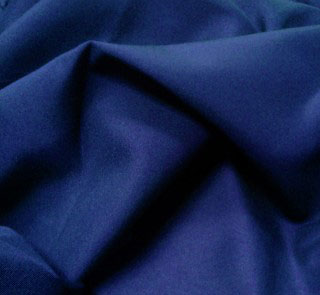 Royal-Blue Royal Blue