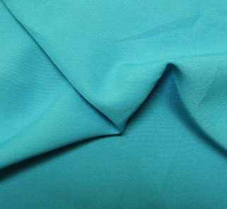 Turquoise Turquoise