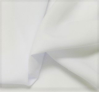 White White Linen