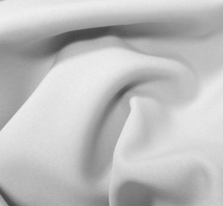 new-silver New Silver Linen